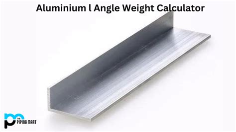 aluminum sheet metal weight calculator|aluminum flat bar weight calculator.